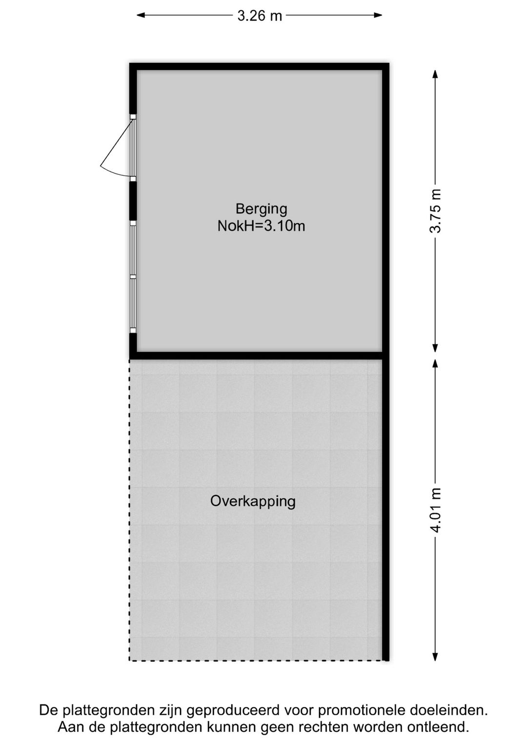 Foto 67 van Gatsedijk 11