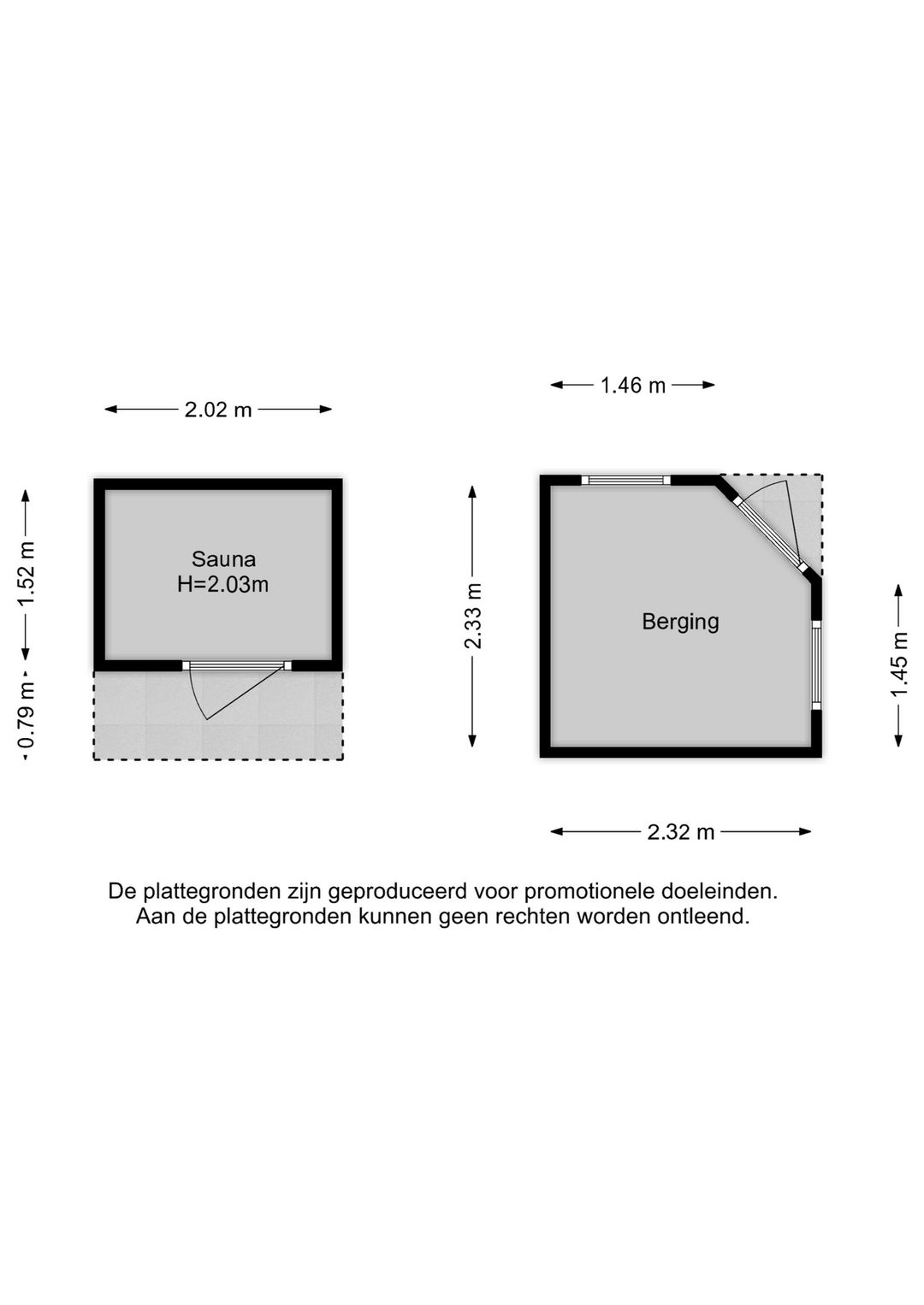 Foto 68 van Gatsedijk 11