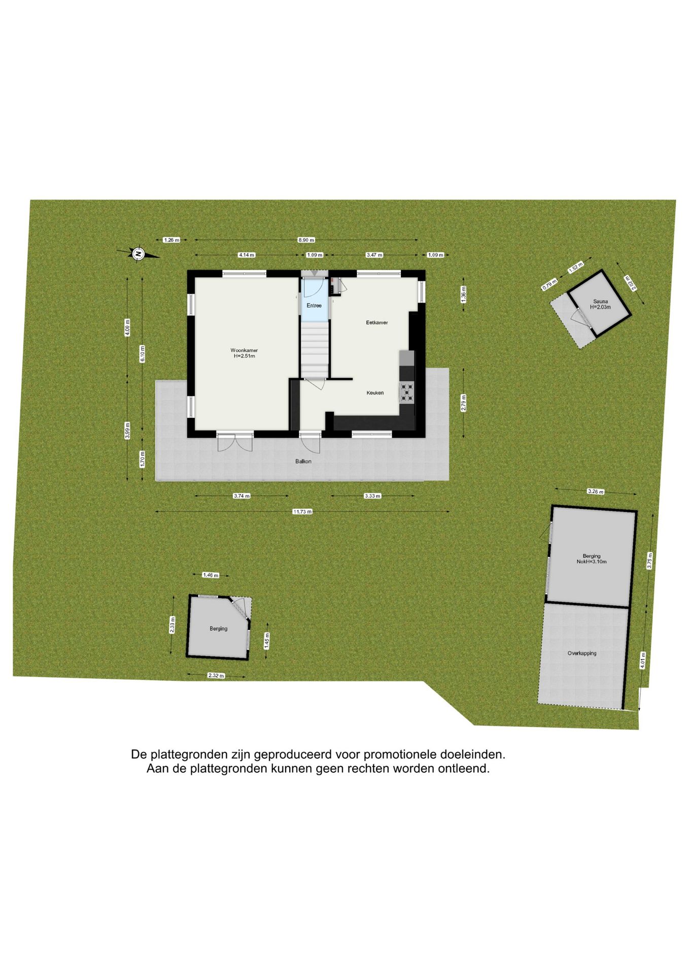 Foto 69 van Gatsedijk 11