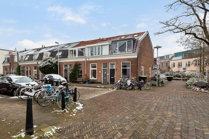 Gildstraat 200