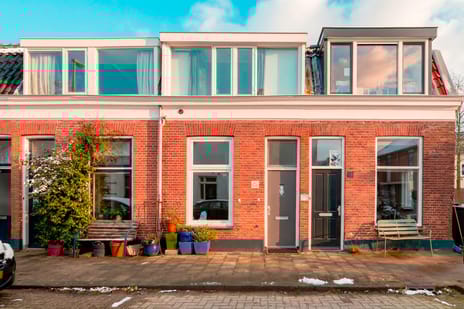 Gildstraat 200 secondary image