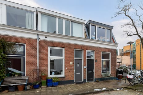 Gildstraat 200 tertiary image