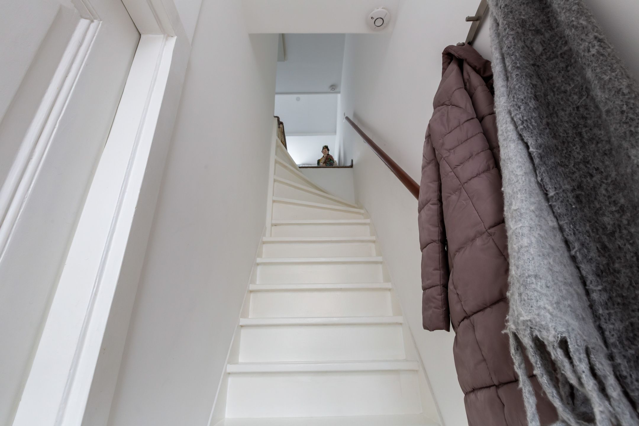 Photo 6 of Gildstraat 200