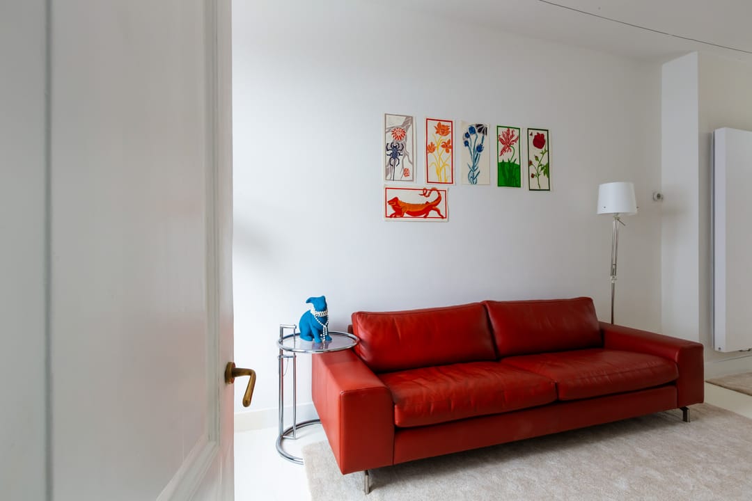 Photo 7 of Gildstraat 200