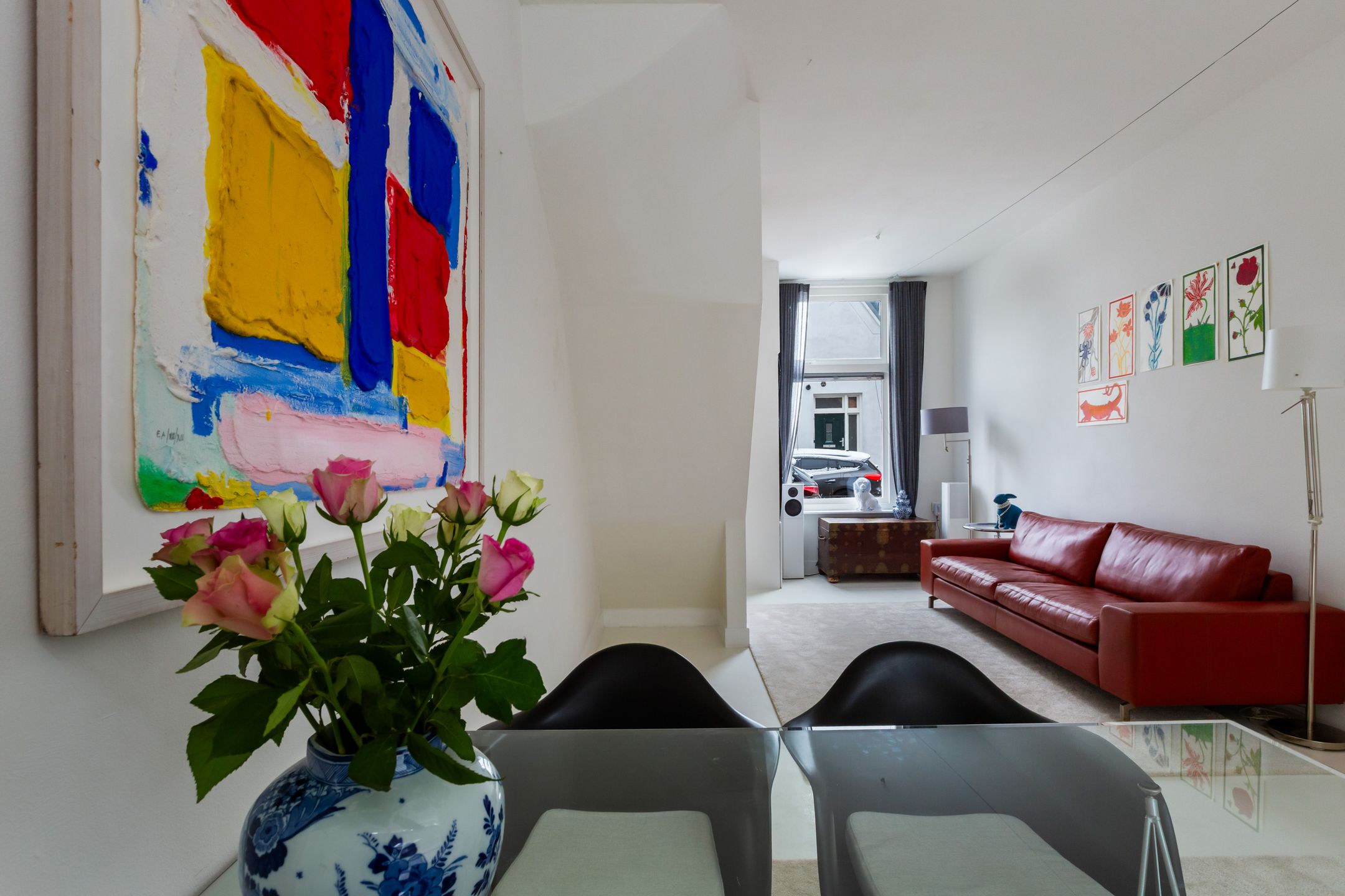 Photo 9 of Gildstraat 200