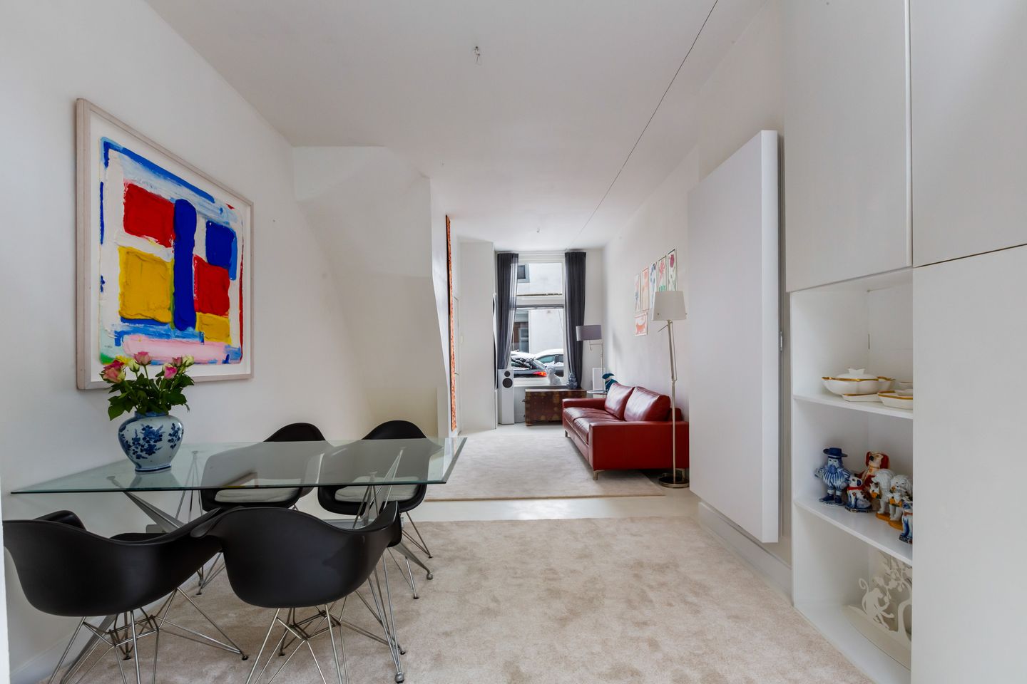 Photo 10 of Gildstraat 200