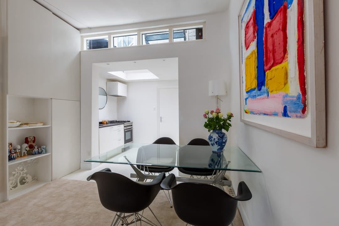 Photo 11 of Gildstraat 200