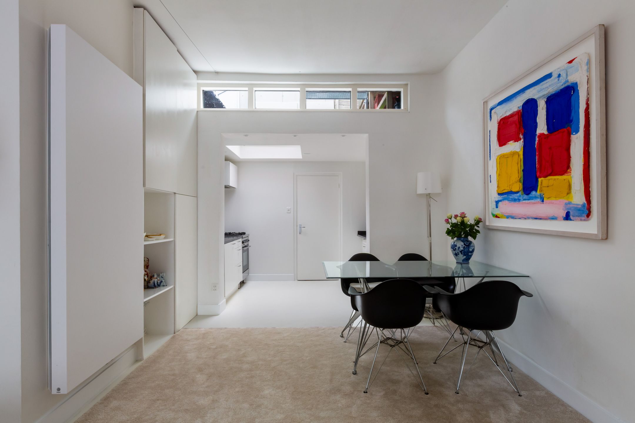 Photo 12 of Gildstraat 200