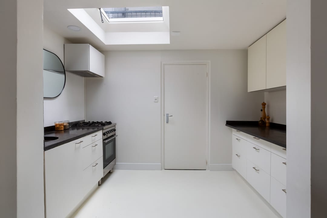 Photo 13 of Gildstraat 200