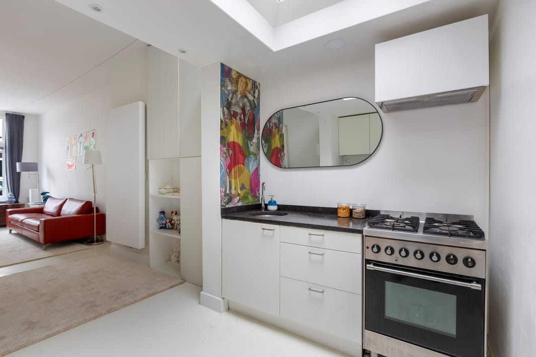 Photo 16 of Gildstraat 200