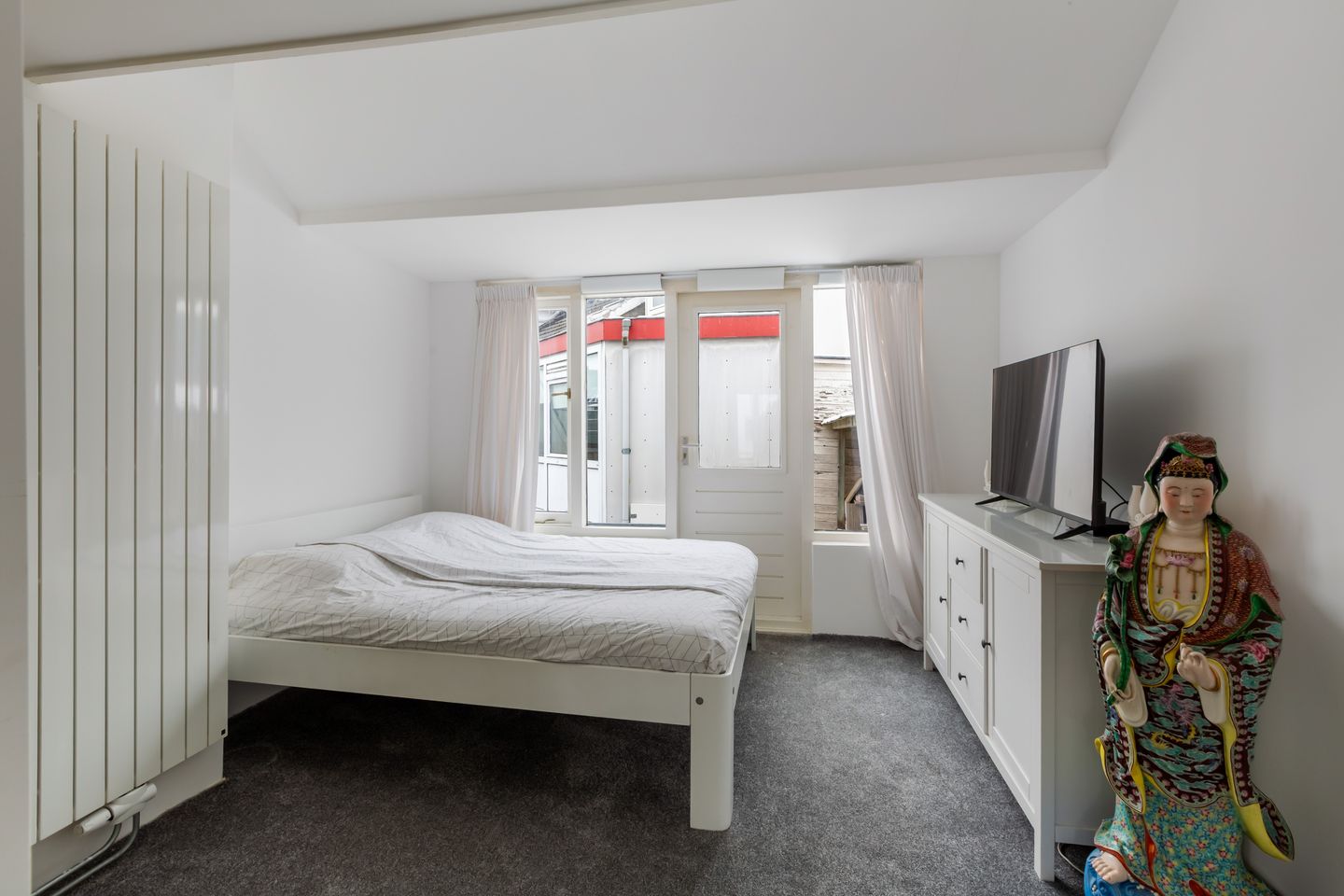 Photo 20 of Gildstraat 200