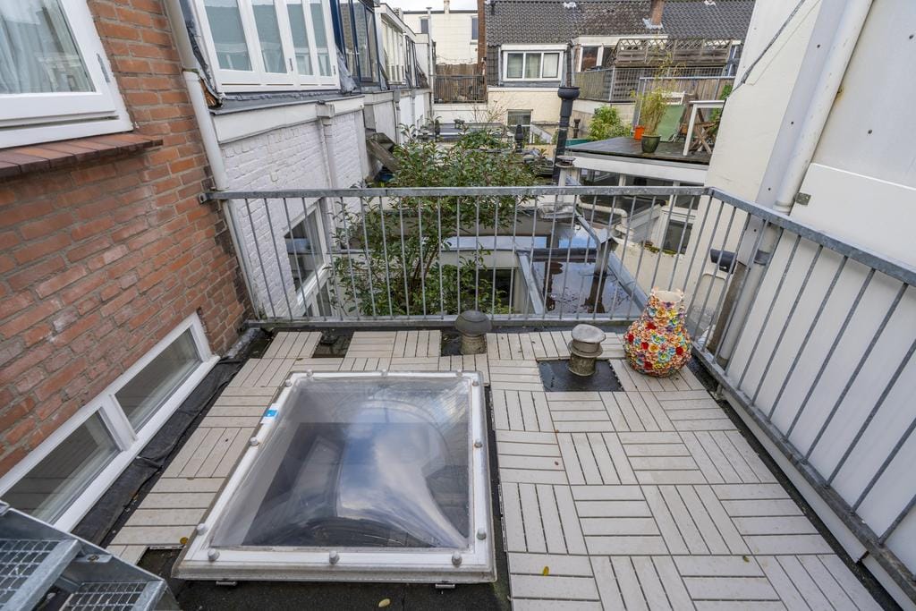 Photo 21 of Gildstraat 200