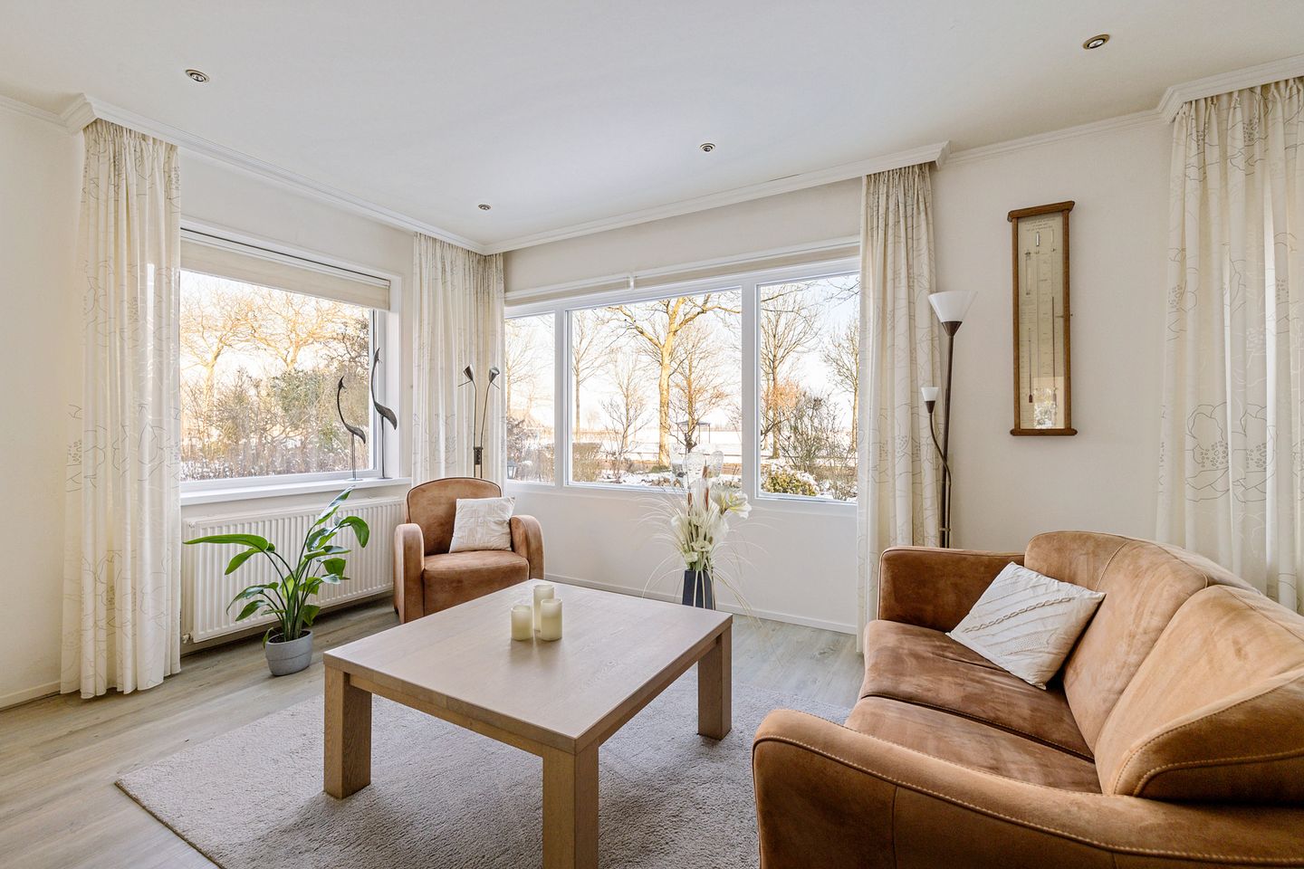 Foto 4 van Ophirstrjitte 13