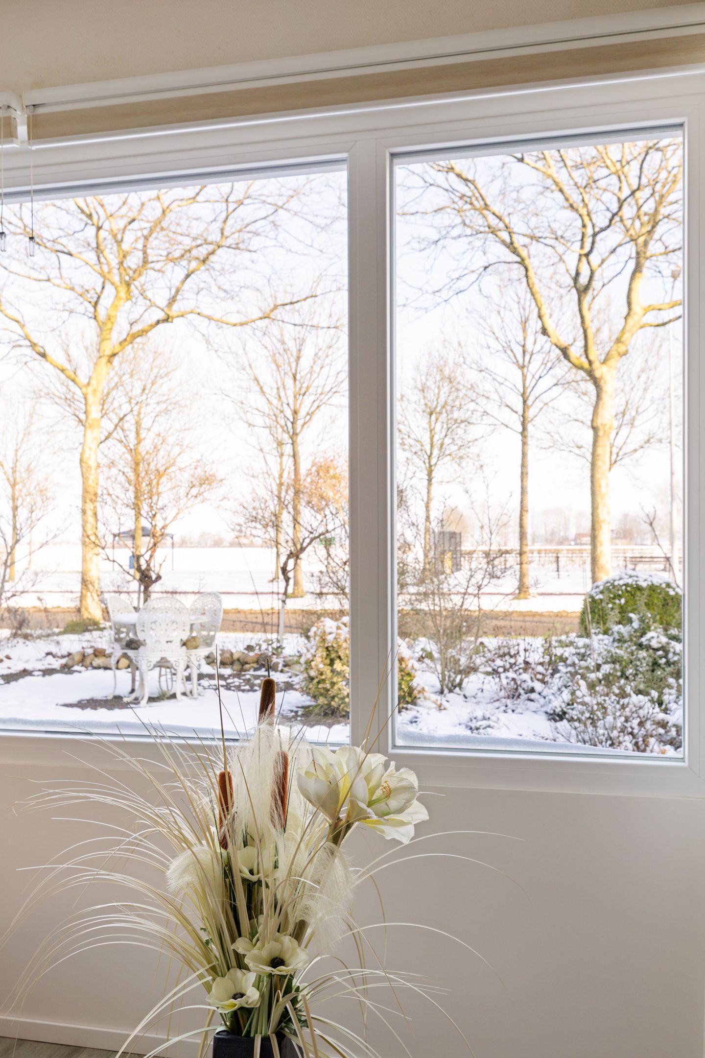 Foto 5 van Ophirstrjitte 13