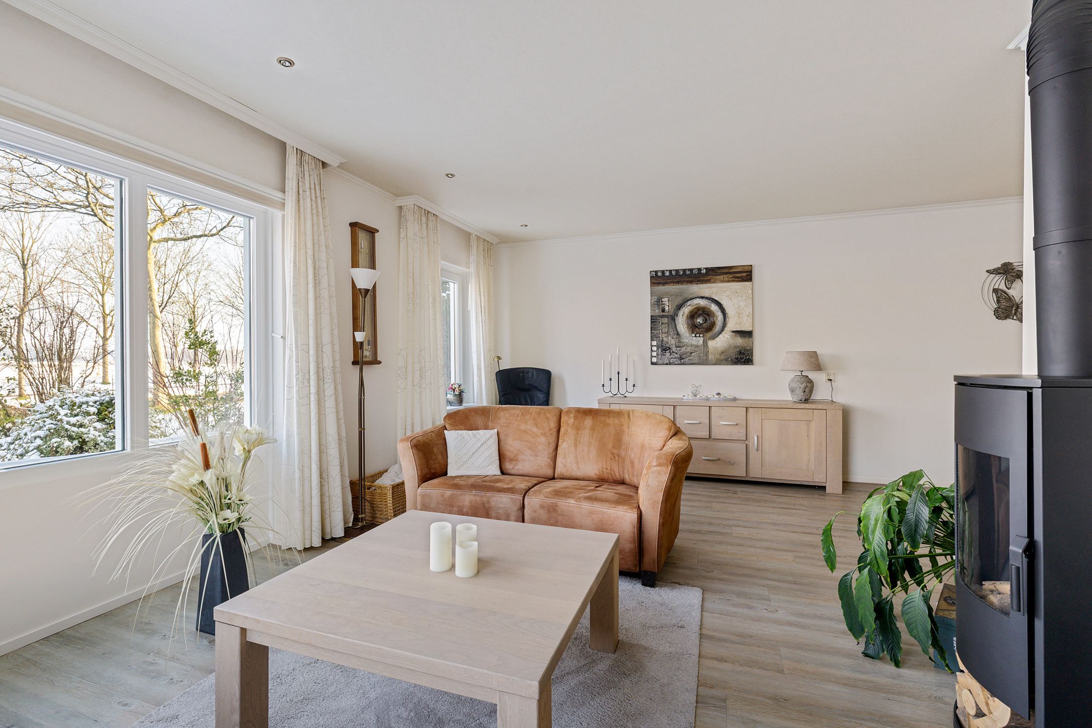 Foto 6 van Ophirstrjitte 13