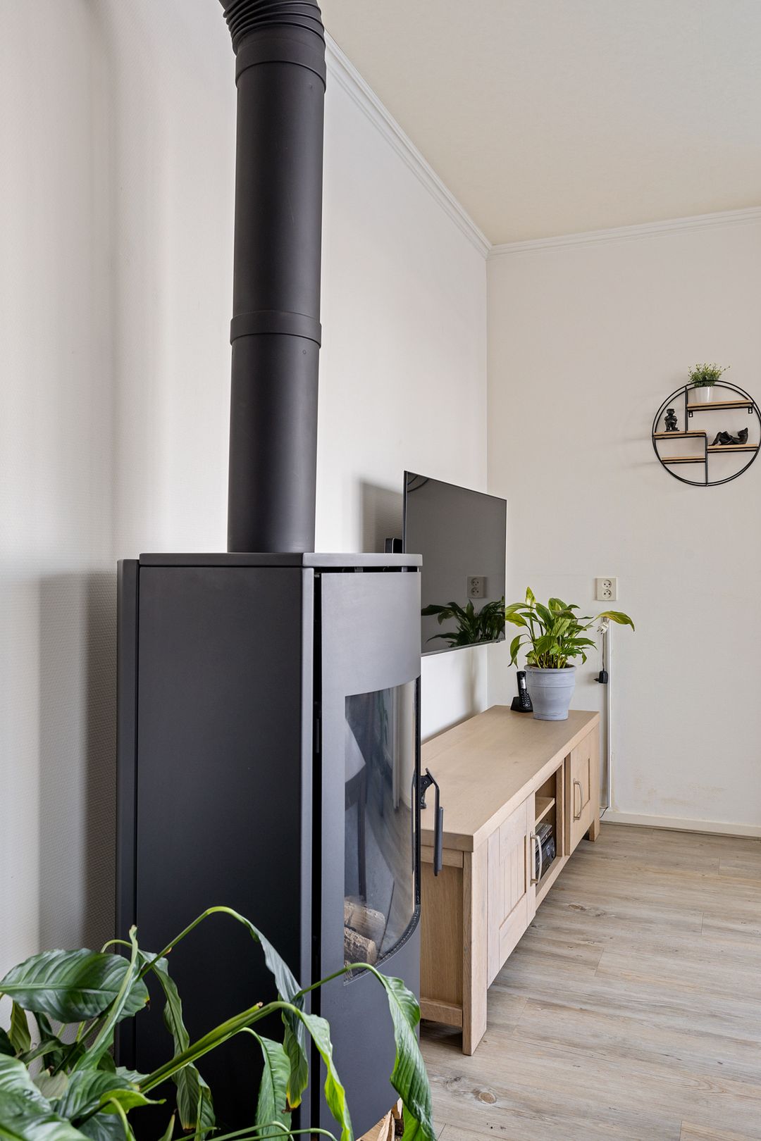 Foto 7 van Ophirstrjitte 13