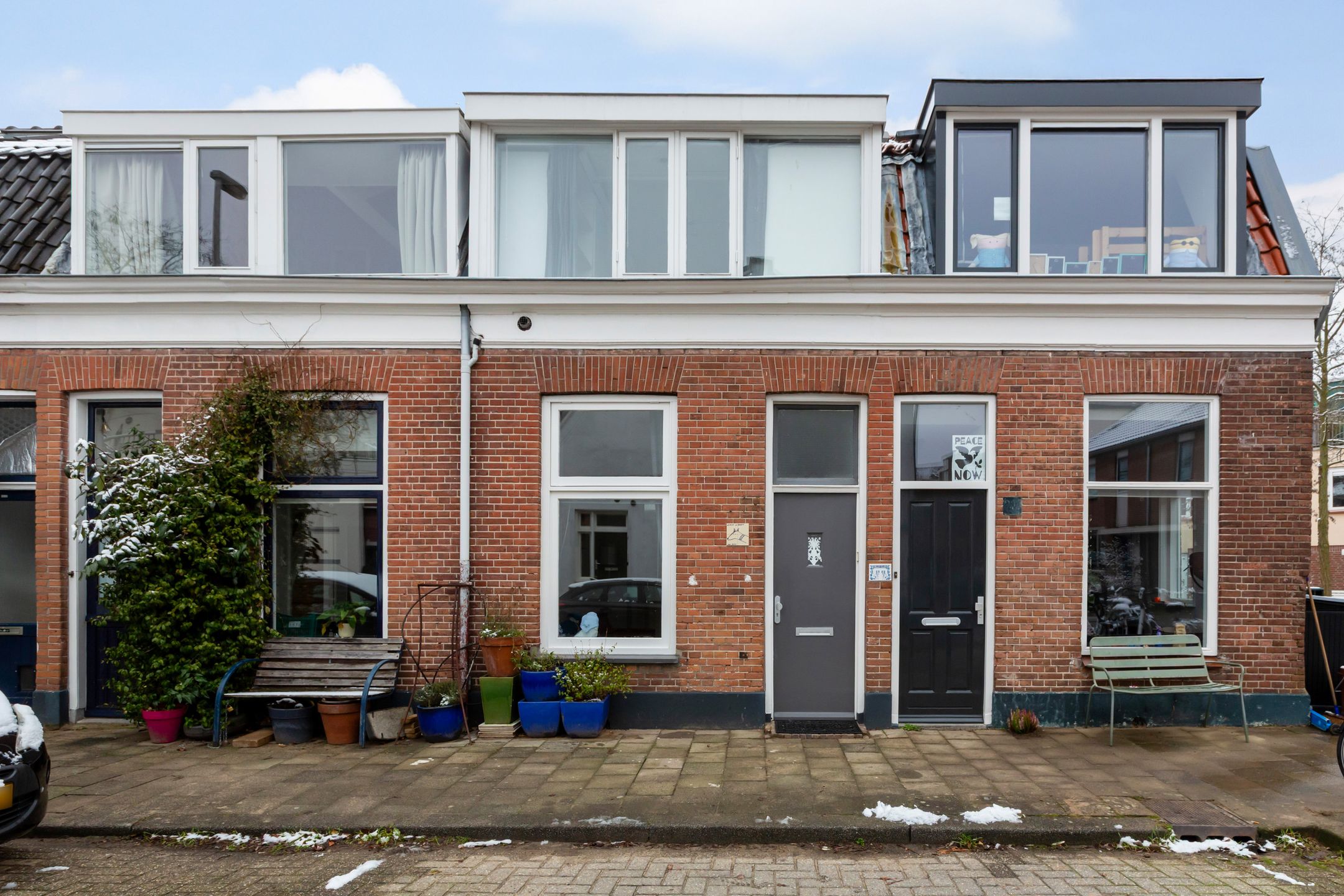 Photo 27 of Gildstraat 200