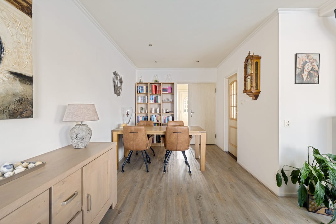 Foto 8 van Ophirstrjitte 13