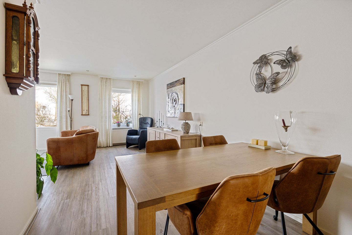 Foto 10 van Ophirstrjitte 13