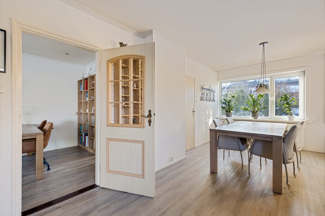 Foto 11 van Ophirstrjitte 13