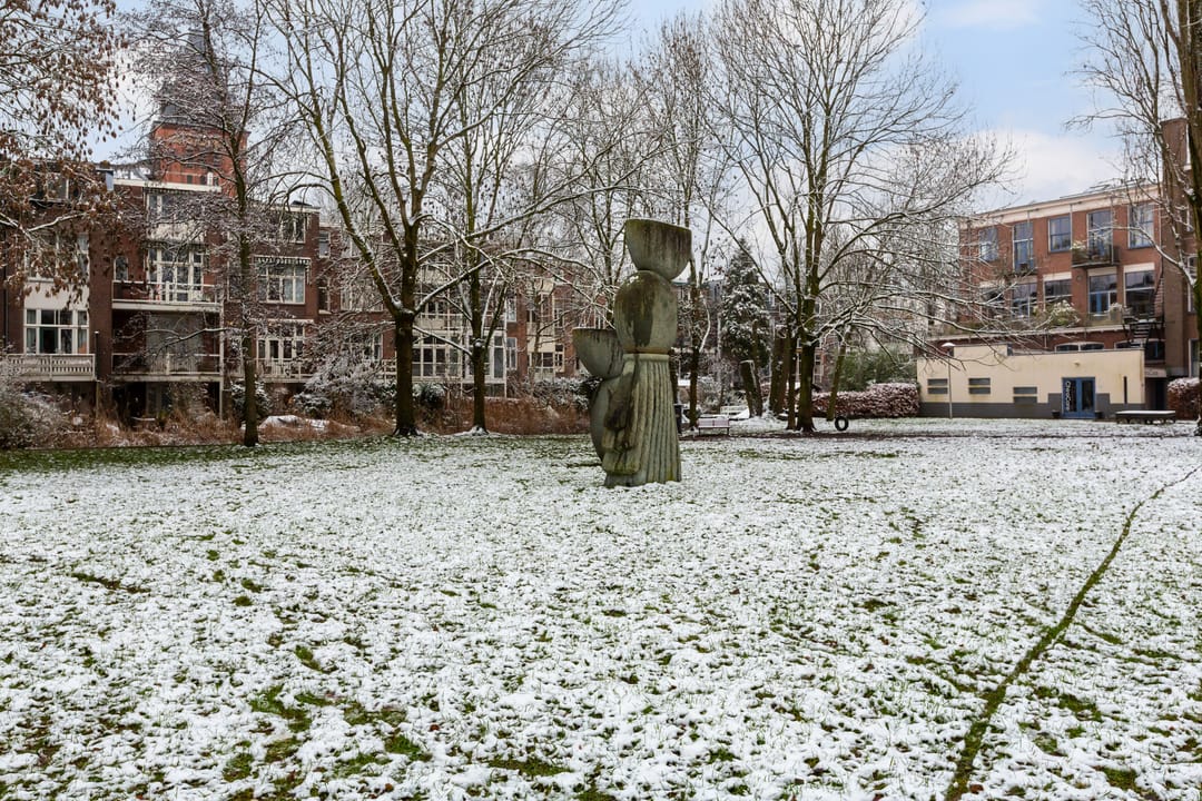 Photo 31 of Gildstraat 200