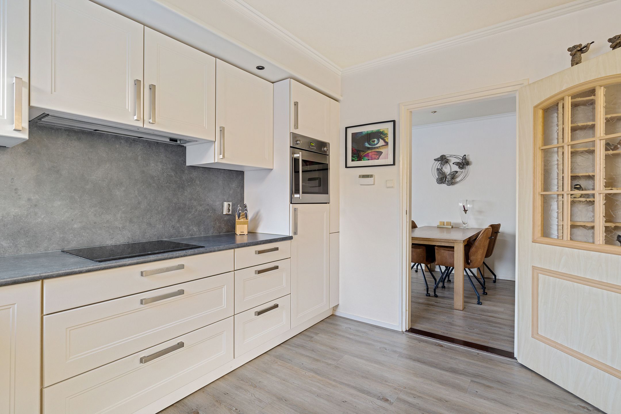 Foto 12 van Ophirstrjitte 13