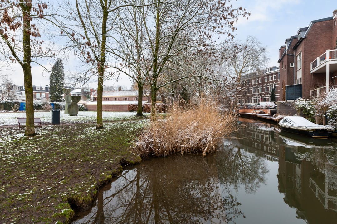 Photo 32 of Gildstraat 200