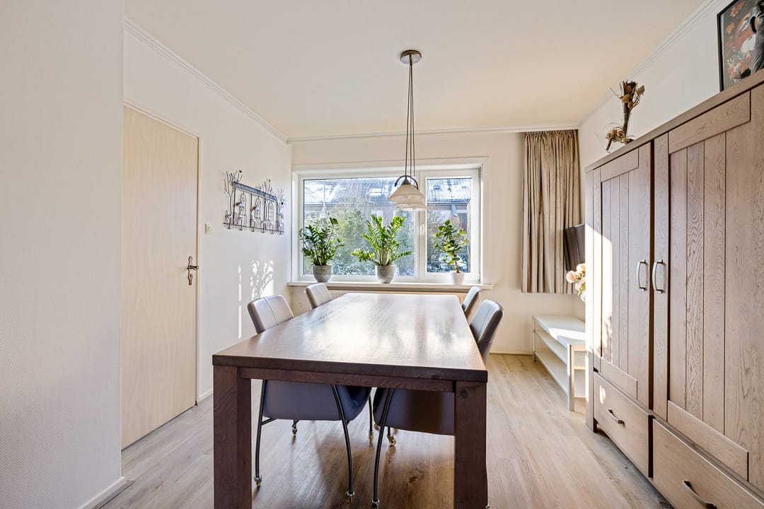 Foto 13 van Ophirstrjitte 13