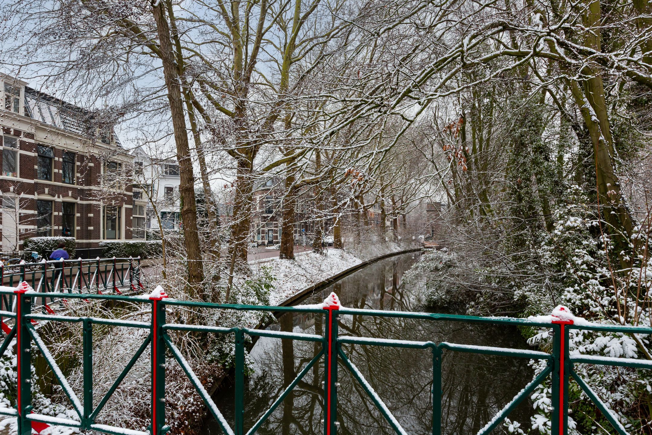 Photo 33 of Gildstraat 200