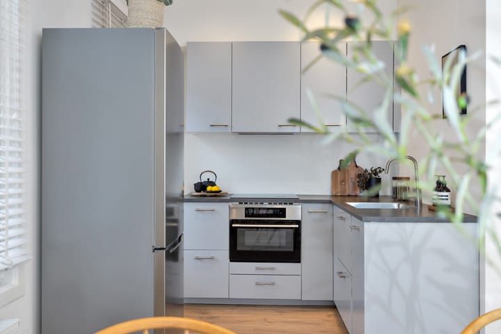 Photo 16 of Ampèrestraat 42-BS