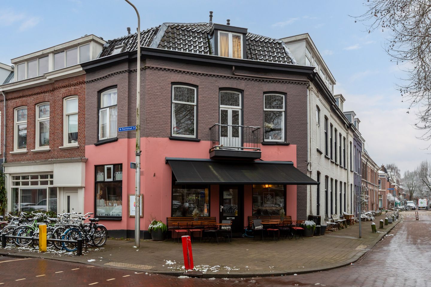Photo 34 of Gildstraat 200