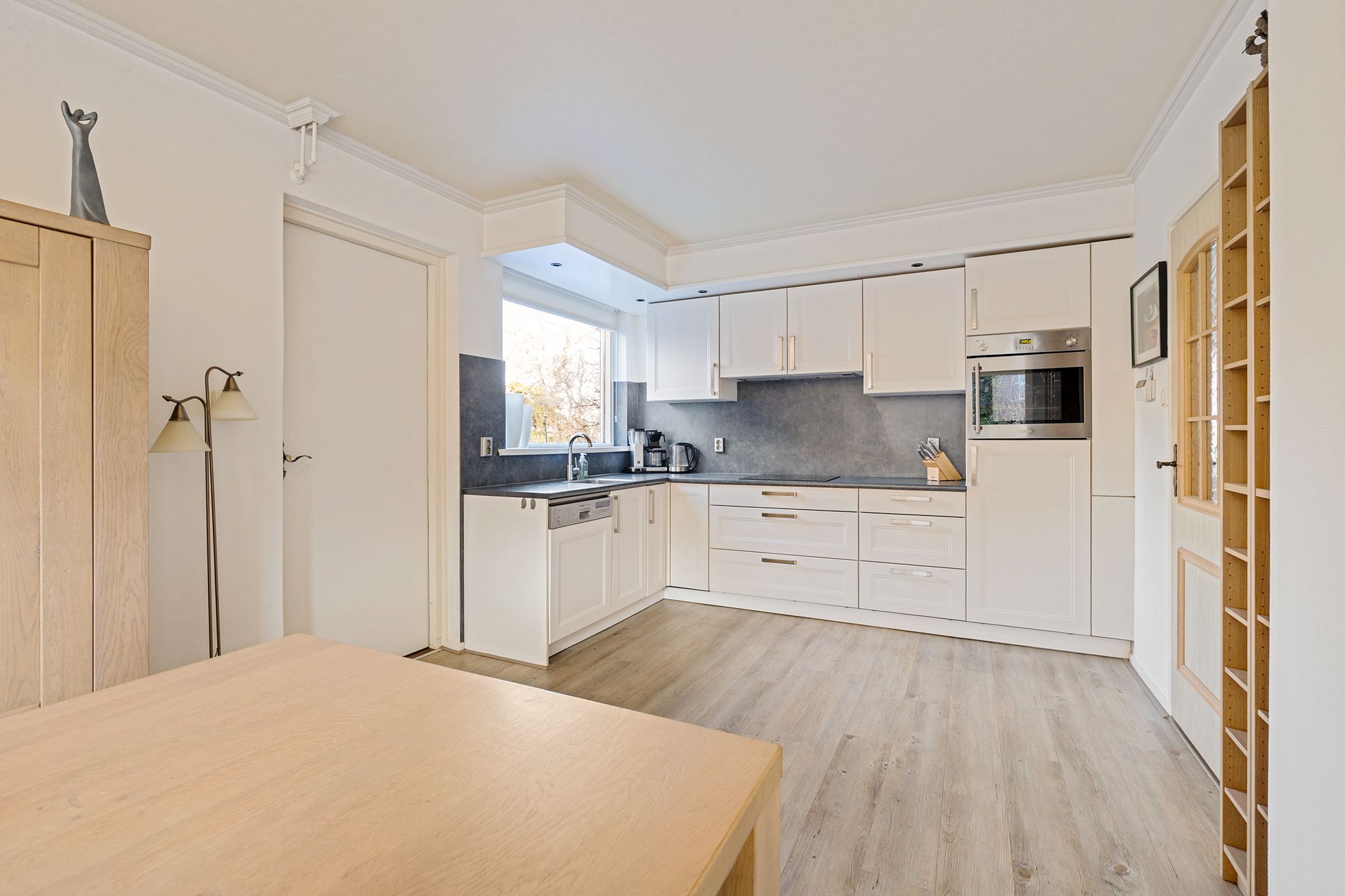 Foto 15 van Ophirstrjitte 13