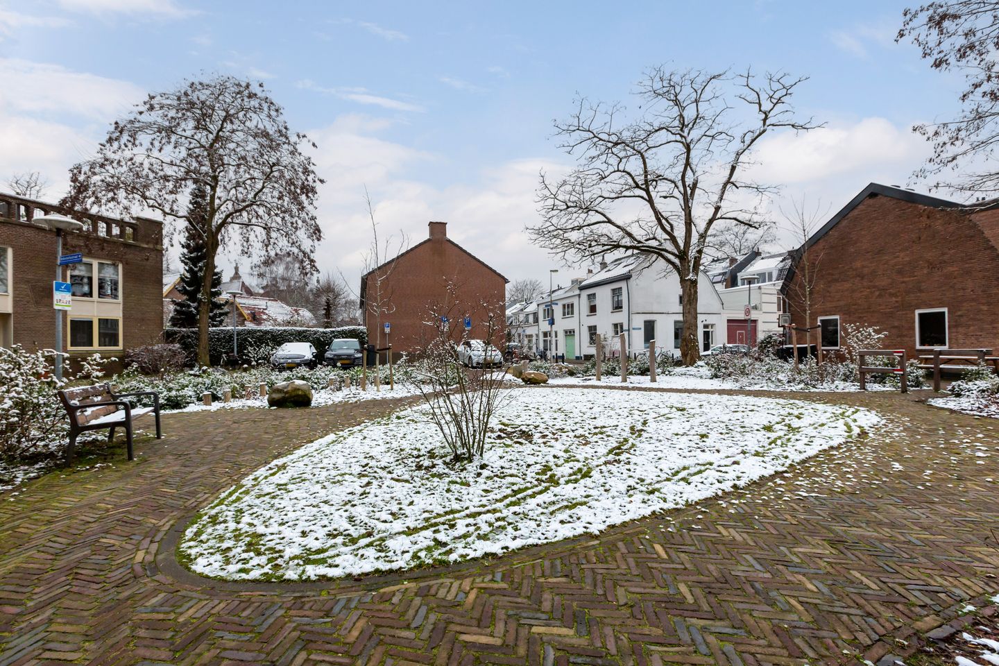 Photo 35 of Gildstraat 200