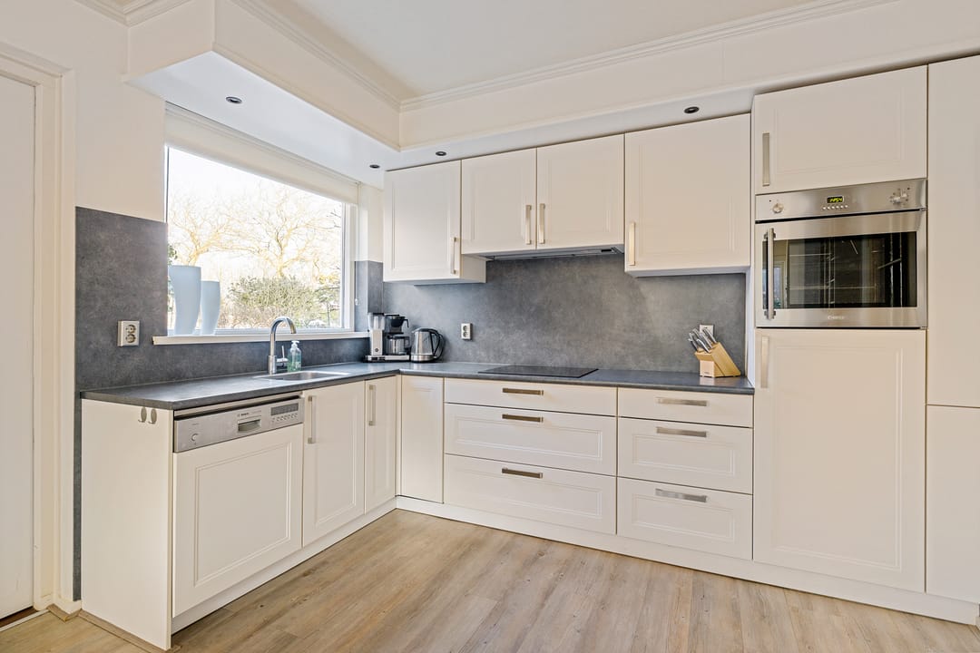 Foto 16 van Ophirstrjitte 13