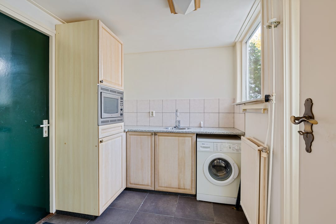 Foto 17 van Ophirstrjitte 13