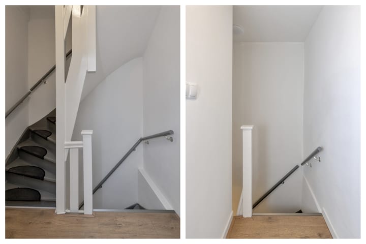 Photo 18 of Ampèrestraat 42-BS