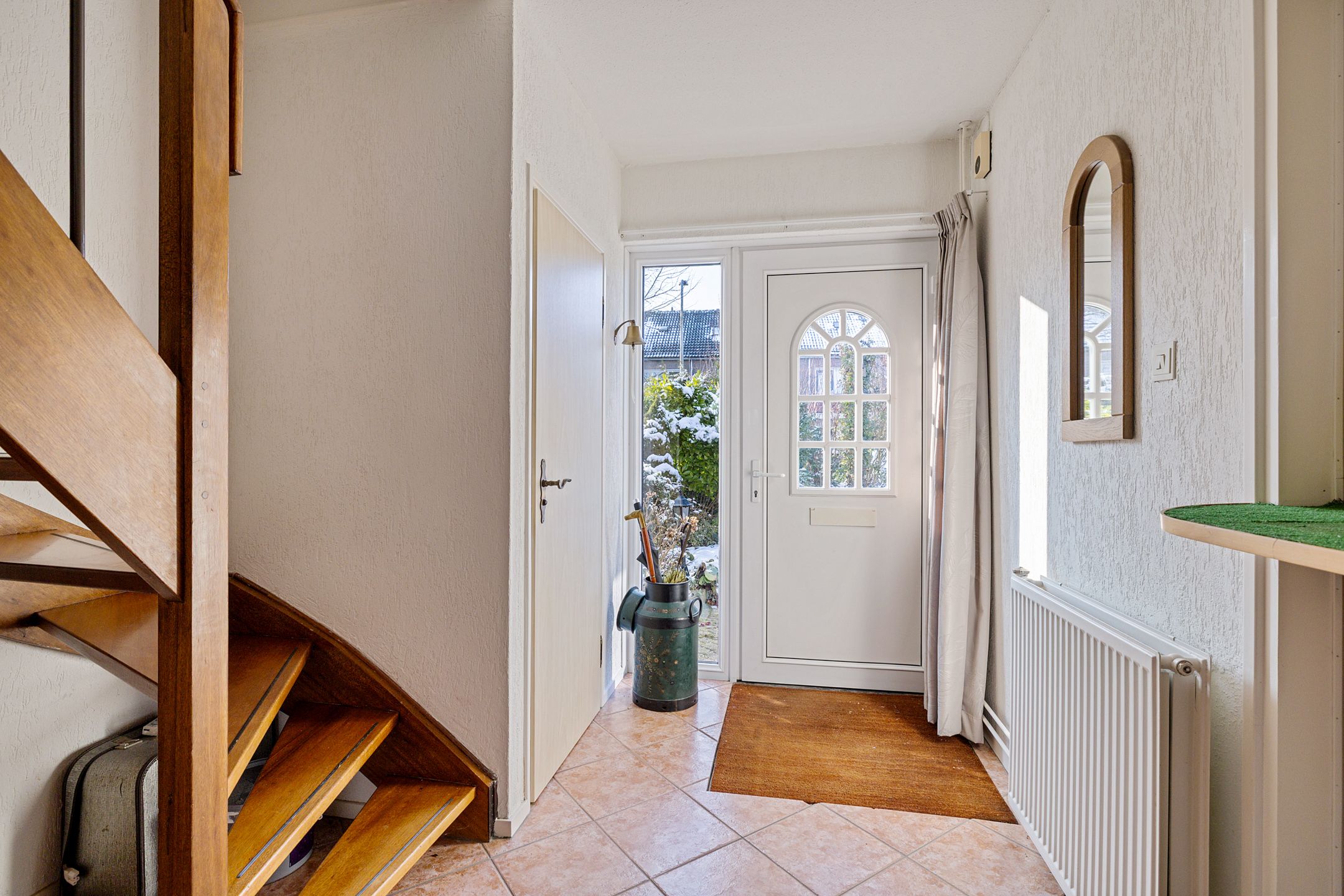 Foto 18 van Ophirstrjitte 13