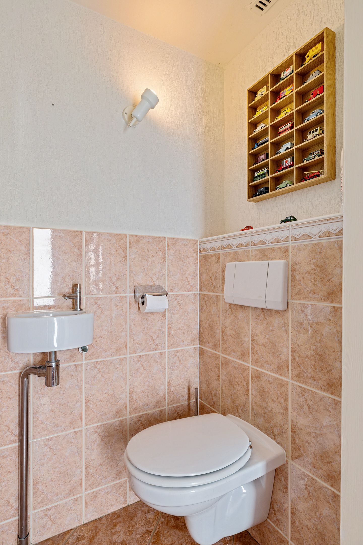 Foto 19 van Ophirstrjitte 13