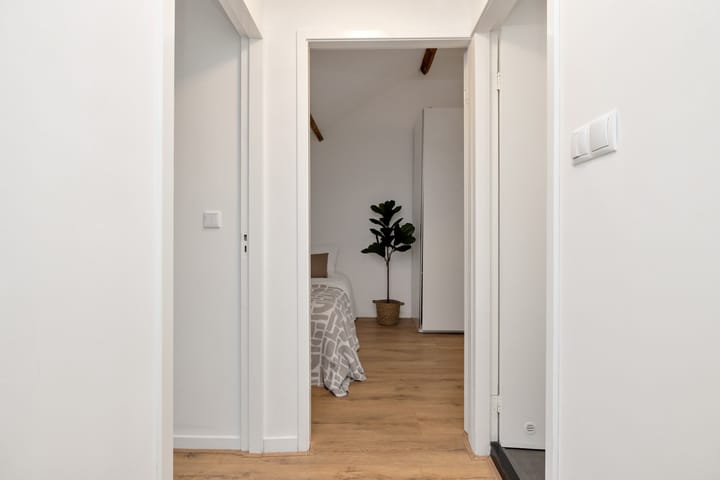 Photo 19 of Ampèrestraat 42-BS