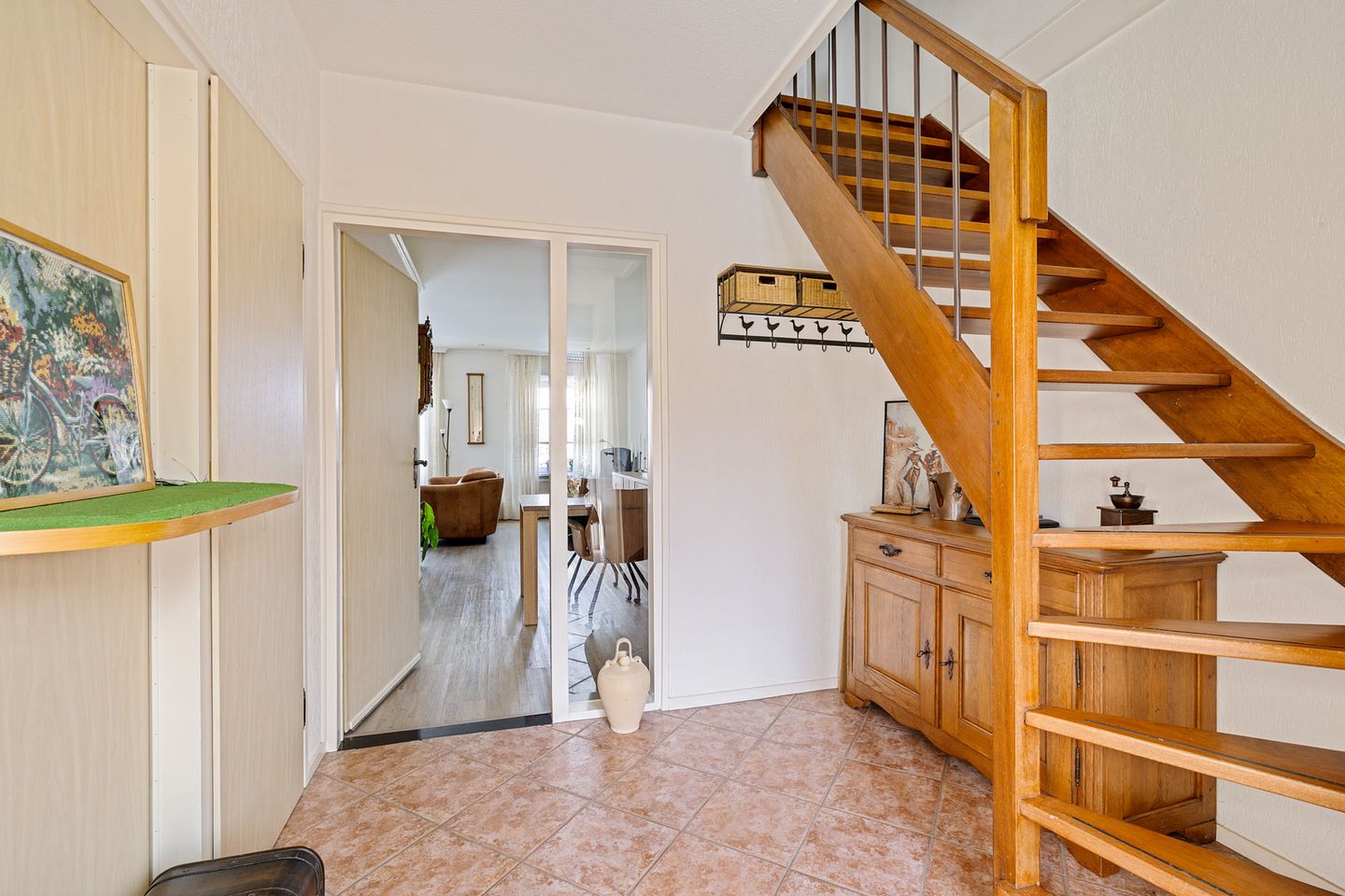 Foto 20 van Ophirstrjitte 13