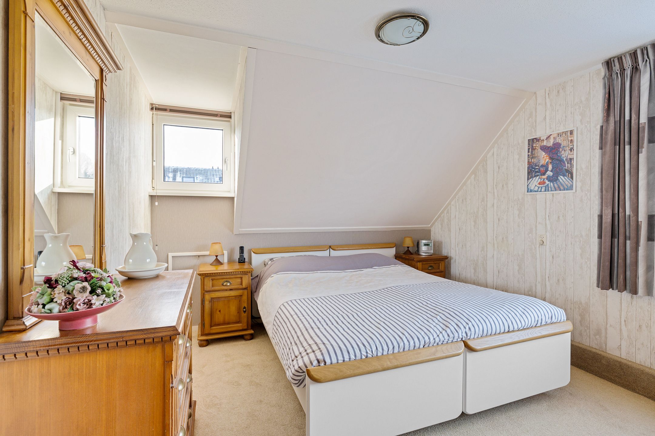 Foto 21 van Ophirstrjitte 13