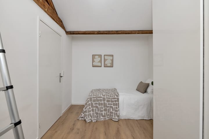 Photo 20 of Ampèrestraat 42-BS