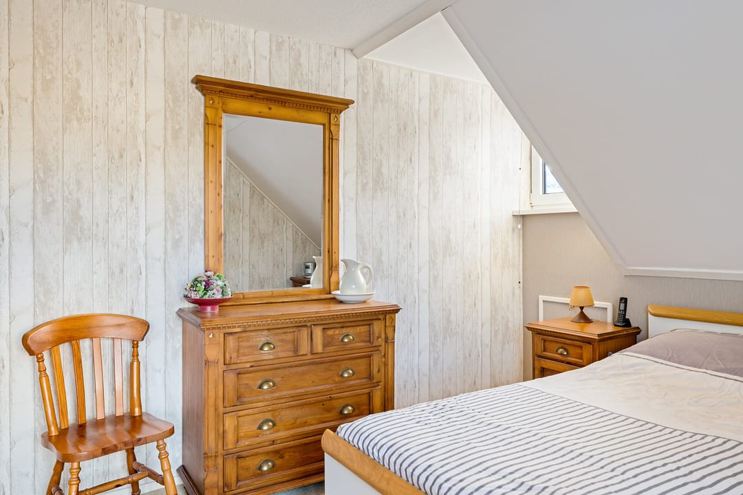 Foto 22 van Ophirstrjitte 13