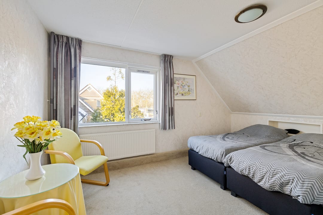 Foto 23 van Ophirstrjitte 13