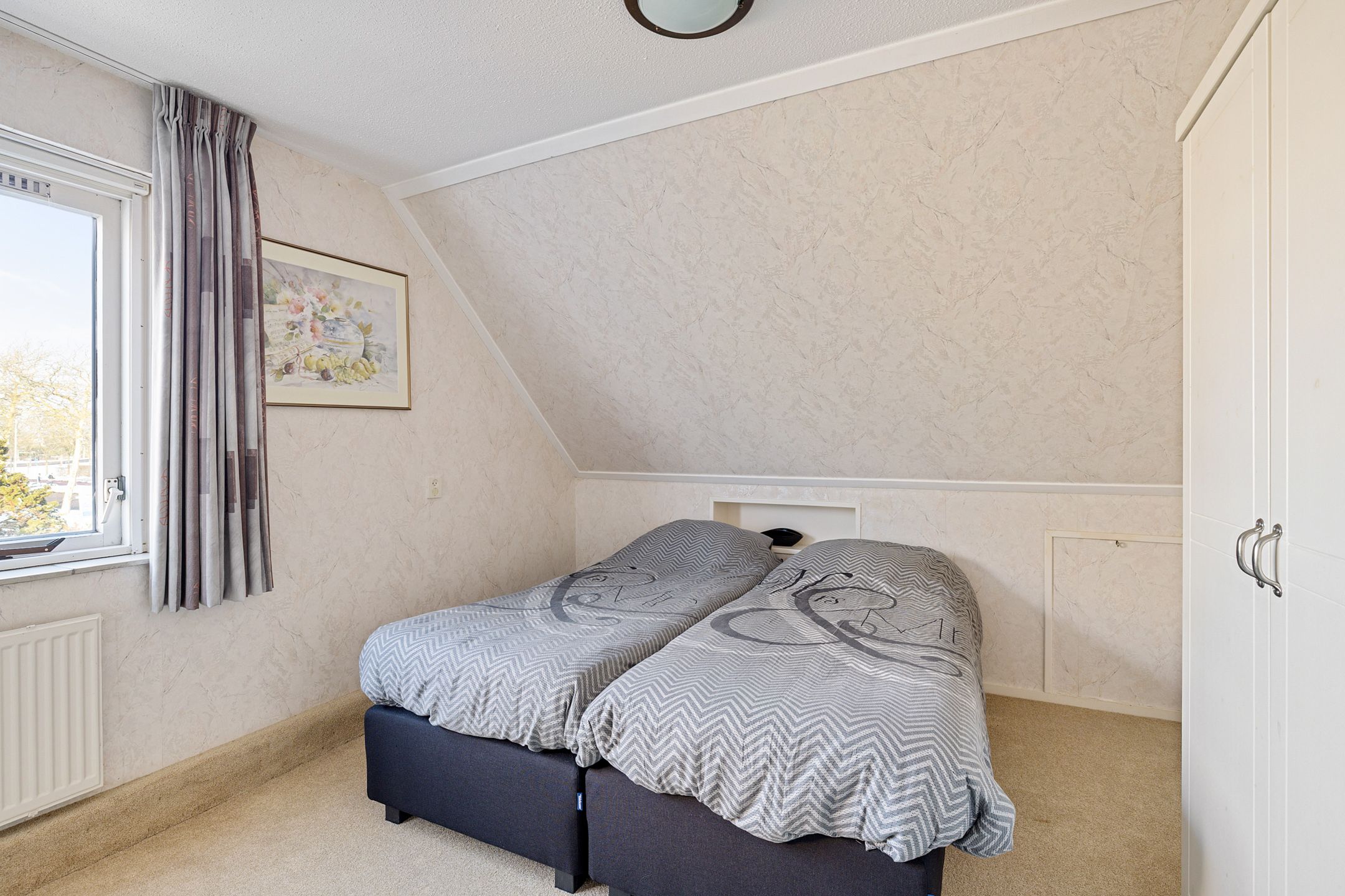 Foto 24 van Ophirstrjitte 13