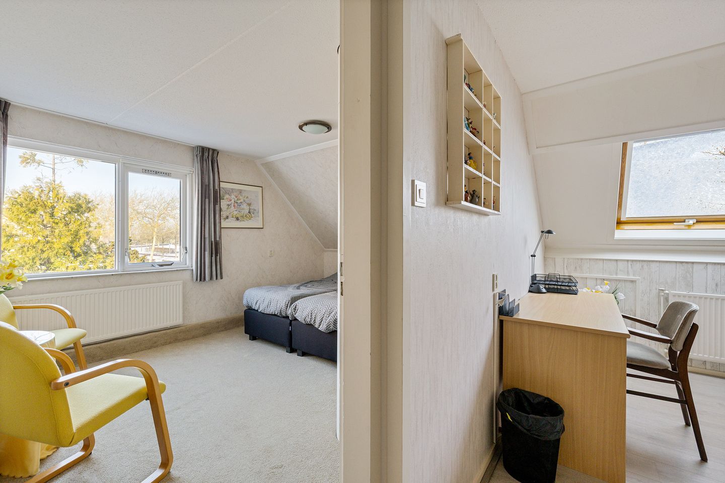 Foto 25 van Ophirstrjitte 13