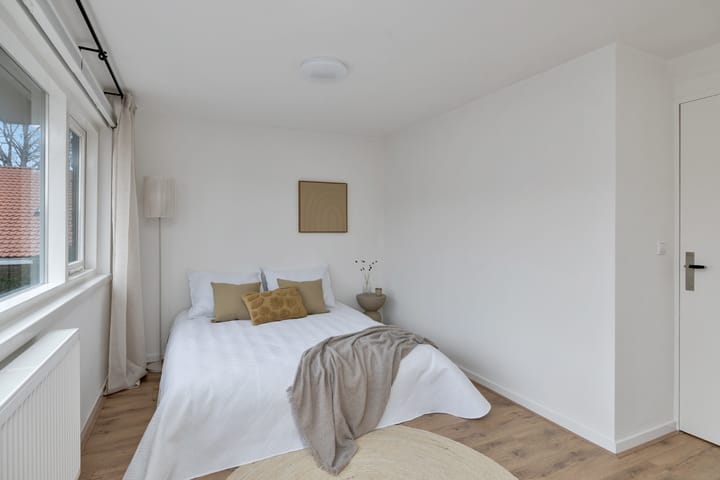 Photo 27 of Ampèrestraat 42-BS