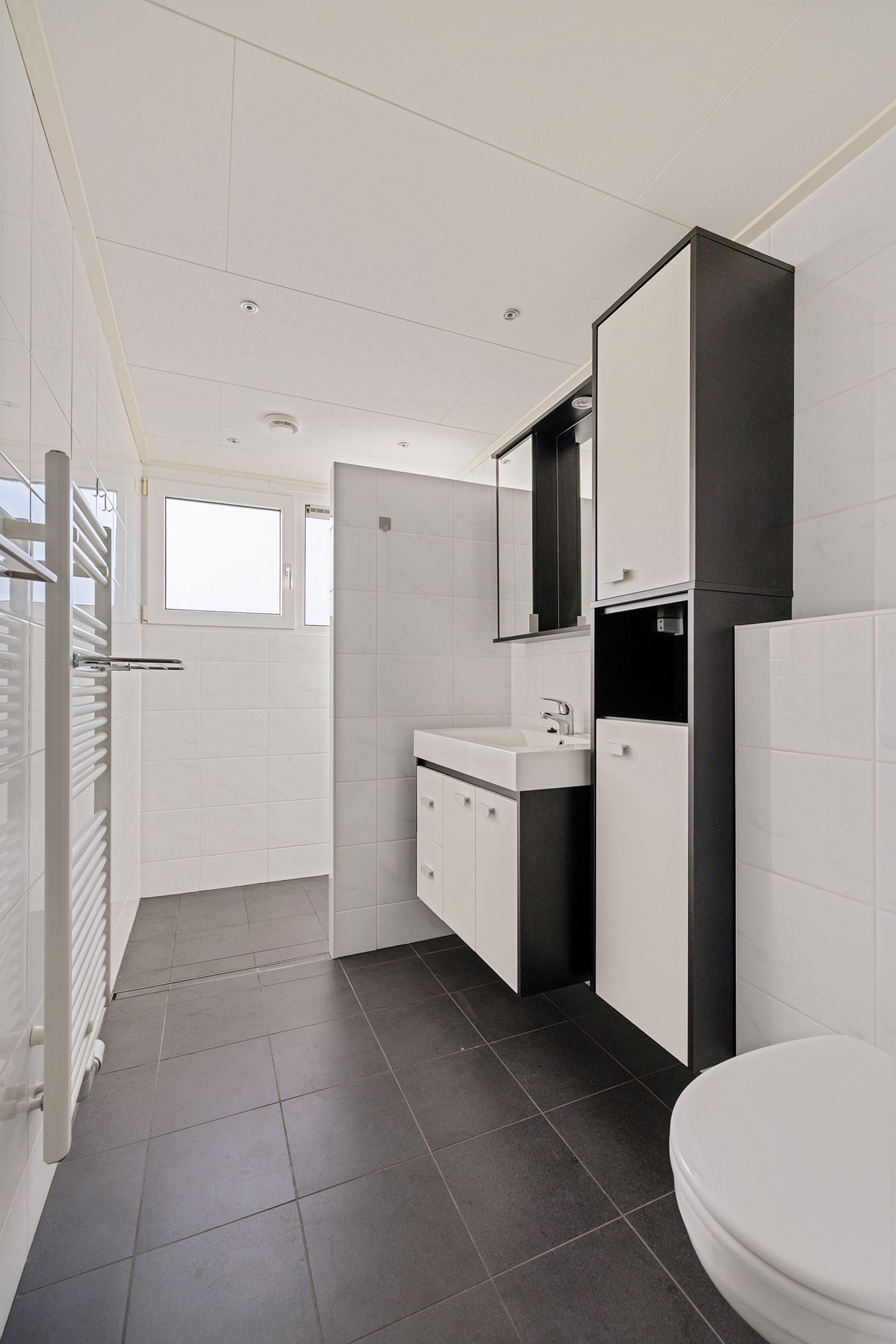 Foto 27 van Ophirstrjitte 13