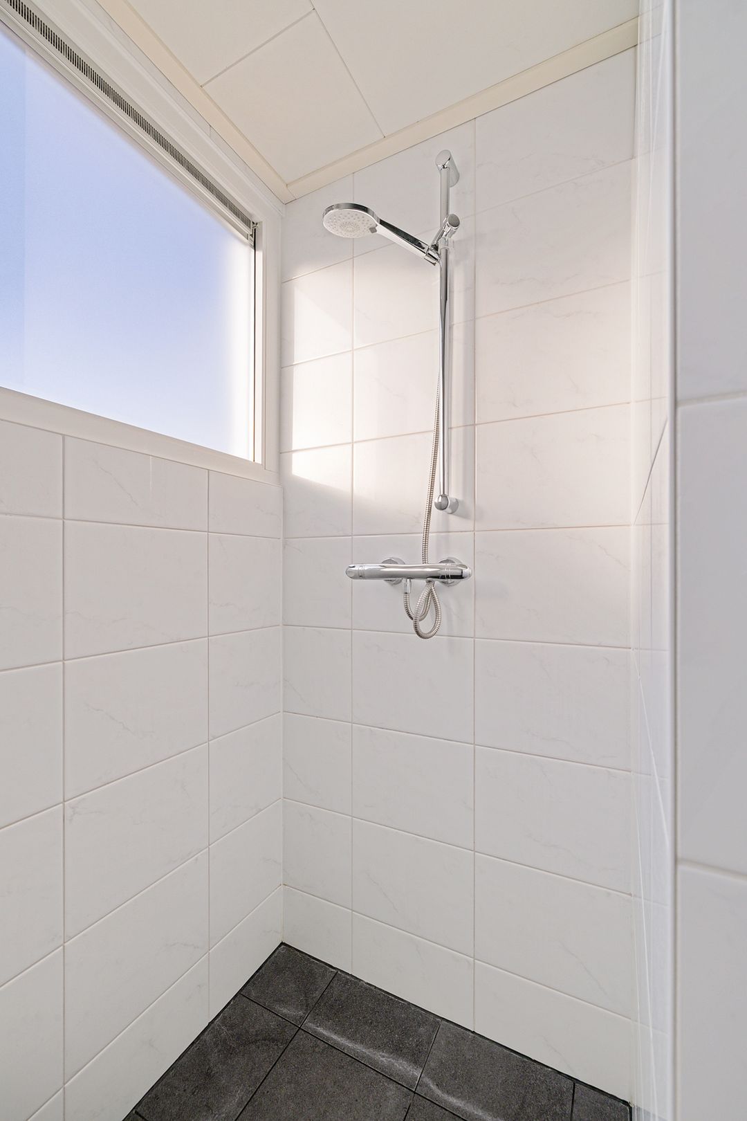 Foto 28 van Ophirstrjitte 13