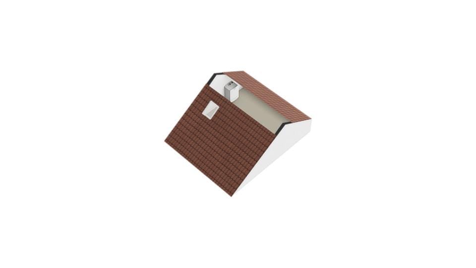 Photo 50 of Gildstraat 200